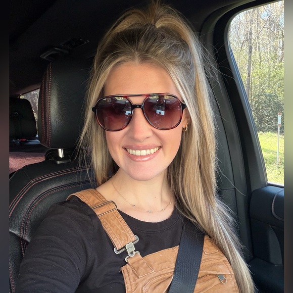 brittanycook662